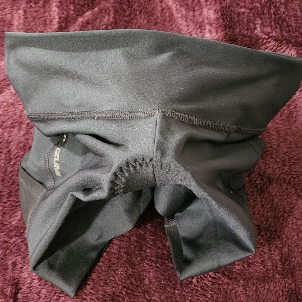 Pearl Izumi Padded Cycling Shorts